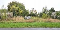 Acheter Maison Giffaumont-champaubert 160000 euros