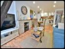 Vente Appartement Pau 64