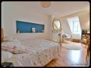 Annonce Vente 2 pi�ces Appartement Pau