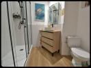 Acheter Appartement 49 m2 Pau