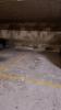 Annonce Vente Parking Paris-12eme-arrondissement