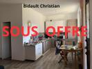 Vente Maison Martigues 13