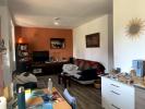 Annonce Vente 4 pi�ces Maison Martigues