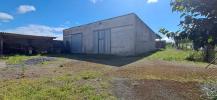Annonce Vente 3 pi�ces Maison Lonzac