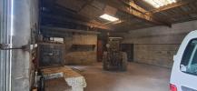 Acheter Maison Lonzac Charente maritime