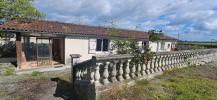 Acheter Maison Lonzac 78000 euros