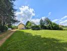Annonce Vente 6 pi�ces Maison Ciez