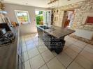 Acheter Maison 180 m2 Ciez
