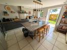 Acheter Maison Ciez Nievre