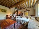 Acheter Maison Ciez 185000 euros