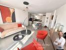 Apartment PELISSANNE 