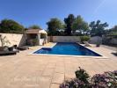 Vente Maison Istres 13