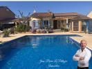 Annonce Vente 4 pi�ces Maison Istres