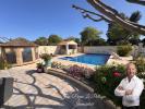 Acheter Maison 106 m2 Istres