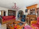 Acheter Maison Istres 485000 euros