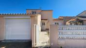 Annonce Vente 3 pi�ces Maison Saint-cyprien