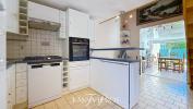 Acheter Maison Saint-cyprien 239000 euros