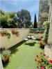 Vente Appartement Montpellier 34