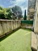 Annonce Vente 2 pi�ces Appartement Montpellier