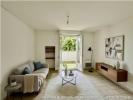 Acheter Appartement Montpellier Herault