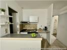Acheter Appartement Montpellier 157000 euros