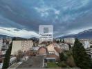 Annonce Vente 4 pi�ces Appartement Grenoble