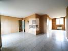 Acheter Appartement Grenoble Isere