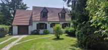 Vente Maison Valencay 36
