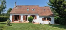 Acheter Maison Valencay Indre