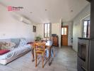 Annonce Vente 3 pi�ces Maison Marseille-14eme-arrondissement
