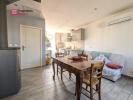 Acheter Maison 50 m2 Marseille-14eme-arrondissement