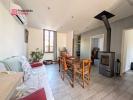 Acheter Maison Marseille-14eme-arrondissement 265000 euros