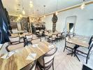 Annonce Vente Immeuble Grans