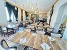Acheter Immeuble 180 m2 Grans
