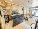 Acheter Immeuble Grans 370000 euros