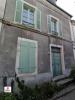 Annonce Vente 5 pi�ces Maison Argentan