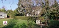 Annonce Vente 5 pi�ces Maison Occagnes