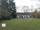Acheter Maison Ranes Orne