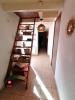 Acheter Maison 85 m2 Ecouche