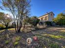 Vente Maison Draguignan 83