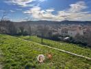 Annonce Vente 7 pi�ces Maison Draguignan