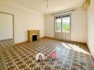 Acheter Maison Draguignan 599000 euros