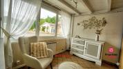 Annonce Vente Immeuble Lachapelle-sous-chaux