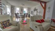Acheter Immeuble Lachapelle-sous-chaux 368500 euros