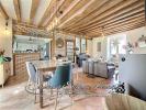 House SAINT-PERAVY-LA-COLOMBE 