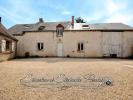 House SAINT-PERAVY-LA-COLOMBE 