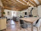 House SAINT-PERAVY-LA-COLOMBE 