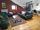 Apartment NANTES 