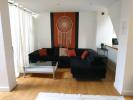 Apartment NANTES 