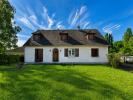 Vente Maison Poinconnet 36